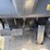 caterpillar-415f2-image-25