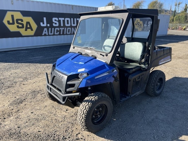 2011-polaris-ranger-ev-image-1