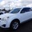 2011-chevrolet-equinox-image-1