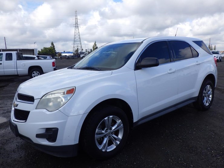 2011-chevrolet-equinox-image-1