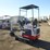 bttl-et16h-6-hydraulic-excavator-image-4