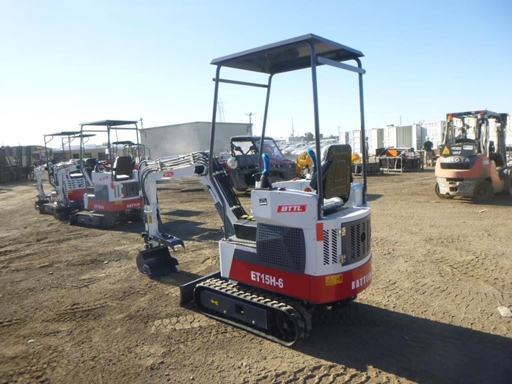 bttl-et16h-6-hydraulic-excavator-image-4