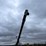 #4497-•-john-deere-auger-image-13