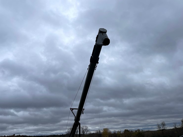 #4497-•-john-deere-auger-image-13
