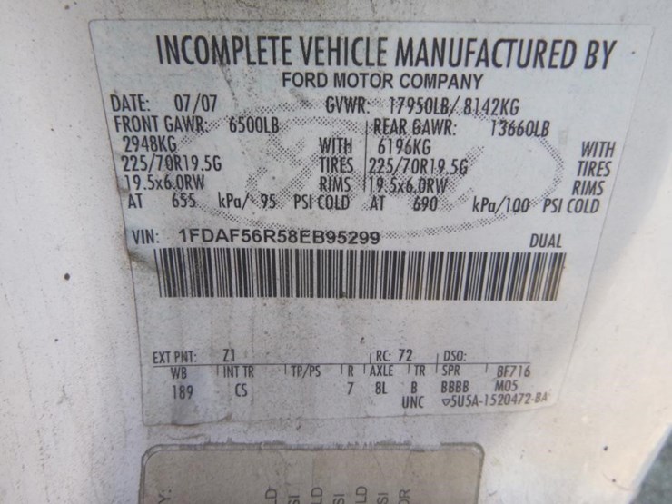2008-ford-f550-image-19