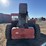2019-skyjack-sj1056th-image-8