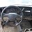 2007-chevrolet-1500-image-7