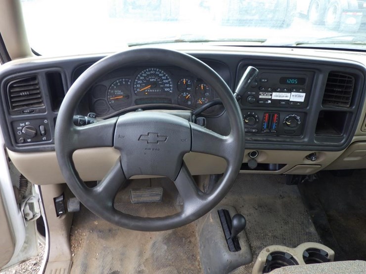 2007-chevrolet-1500-image-7