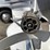2016-jayco-jay-flight-slx-travel-trailer-image-8