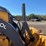 deere-410l-image-23