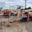 2016-jlg-t350-image-1