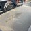 2019-rock-line-rs8-32-80"-x-9'-hyd-drop-down-trail-image-9