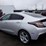 2017-chevrolet-volt-sedan-image-4