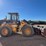 caterpillar-924g-image-5