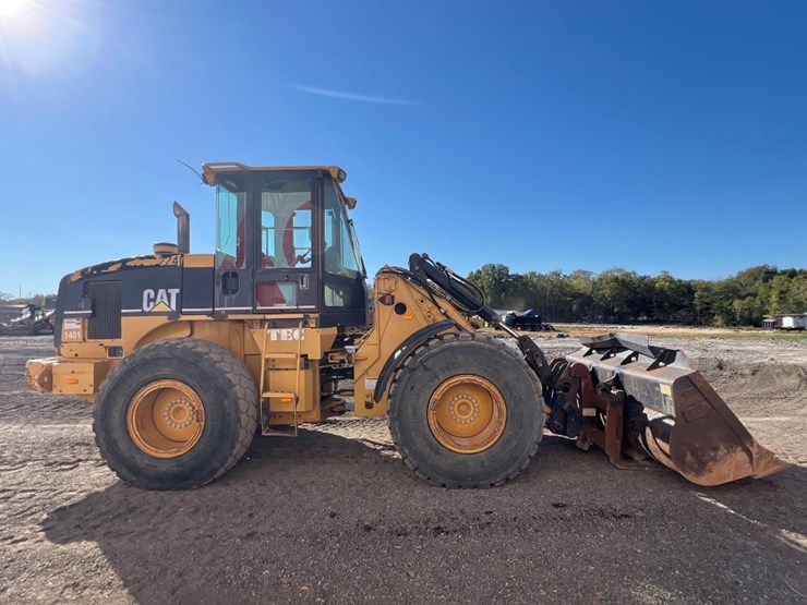 caterpillar-924g-image-5