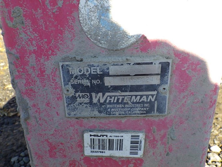 whiteman-wm70p-image-18