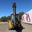 deere-410l-image-3