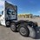 2022-freightliner-cascadia-126-image-2