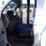 2015-ford-e350-image-7