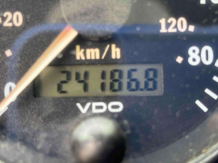 2004-pierce-enforcer-image-6