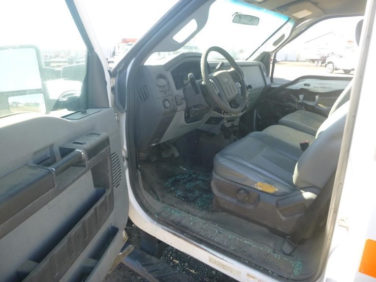 2016-ford-f450-image-10