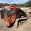 2019-ditch-witch-sk1550-image-4
