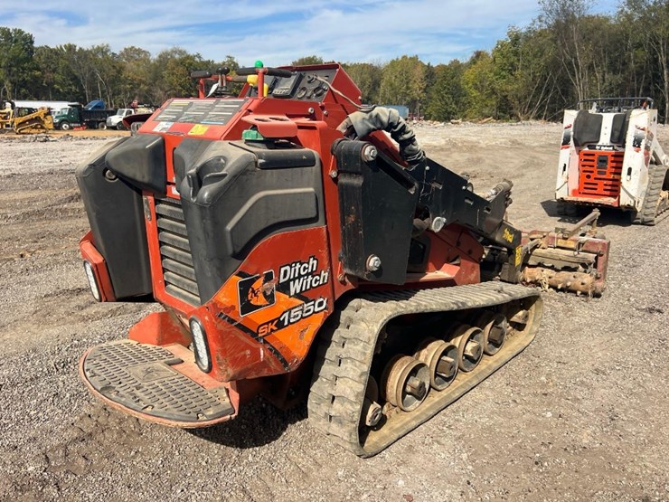 2019-ditch-witch-sk1550-image-4