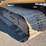 2019-caterpillar-336gc-image-29
