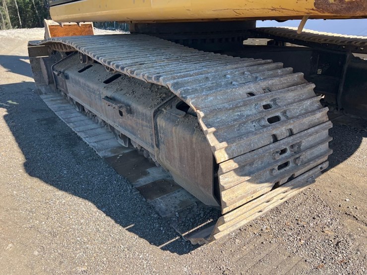 2019-caterpillar-336gc-image-29