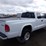 2000-dodge-dakota-image-3