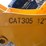 caterpillar-305-image-5