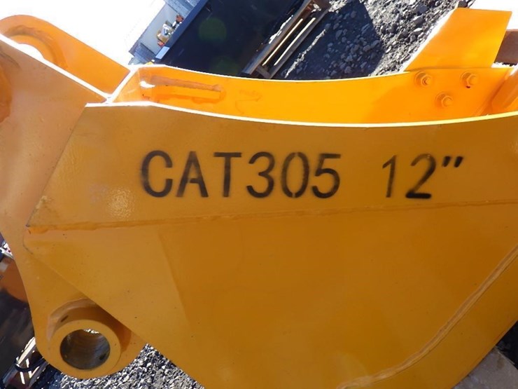 caterpillar-305-image-5
