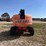2013-jlg-600s-image-3