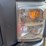 2016-ford-f550-xl-image-26