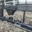 #1407-•-skid-steer-combo-carriage-image-5