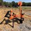 1r-silt-fence-plow-image-5