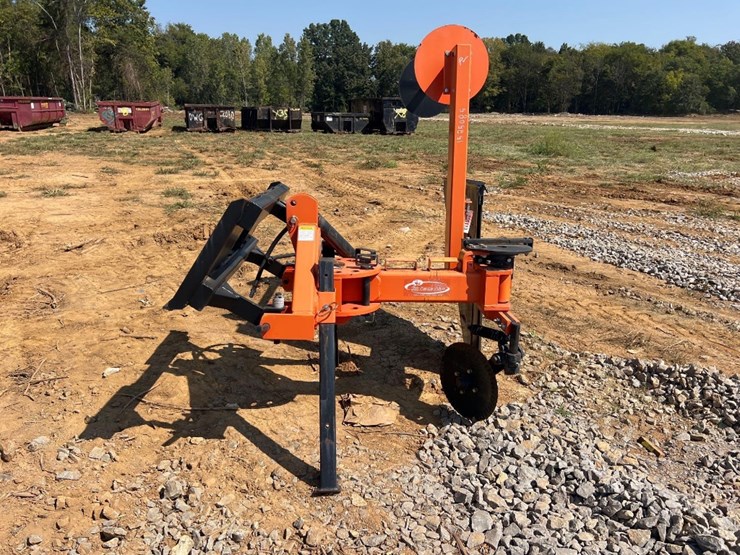 1r-silt-fence-plow-image-5