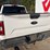 2018-ford-f150-xl-image-10