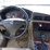 2006-volvo-s60-sedan-image-9