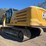 2021-caterpillar-336gc-image-2