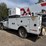 2016-ford-f550-xl-image-8
