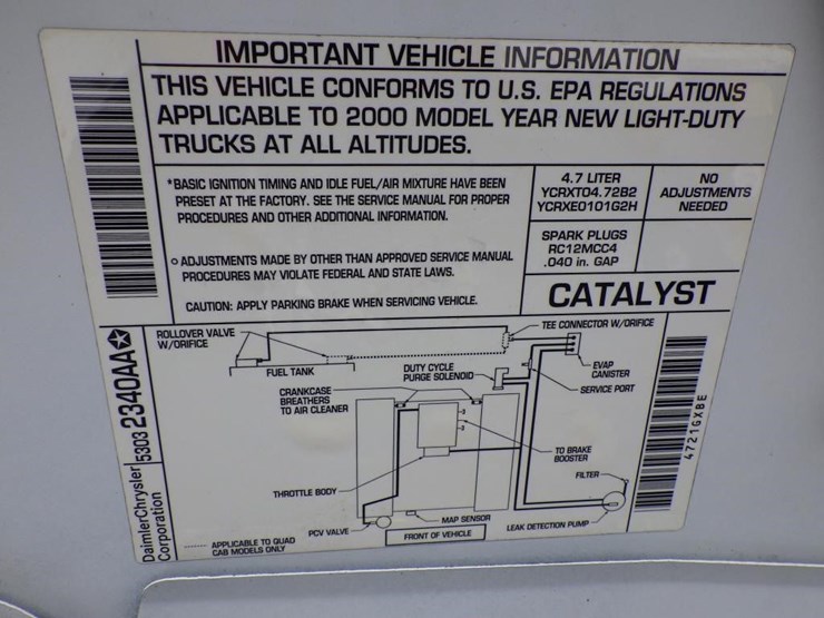 2000-dodge-dakota-image-10