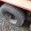 ditch-witch-fx60-image-28