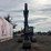 volvo-ec220el-image-7