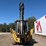 deere-410l-image-3