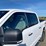 ford-f150-image-13
