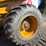 hydrema-922hm-image-9