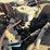 hyster-s50xm-image-35