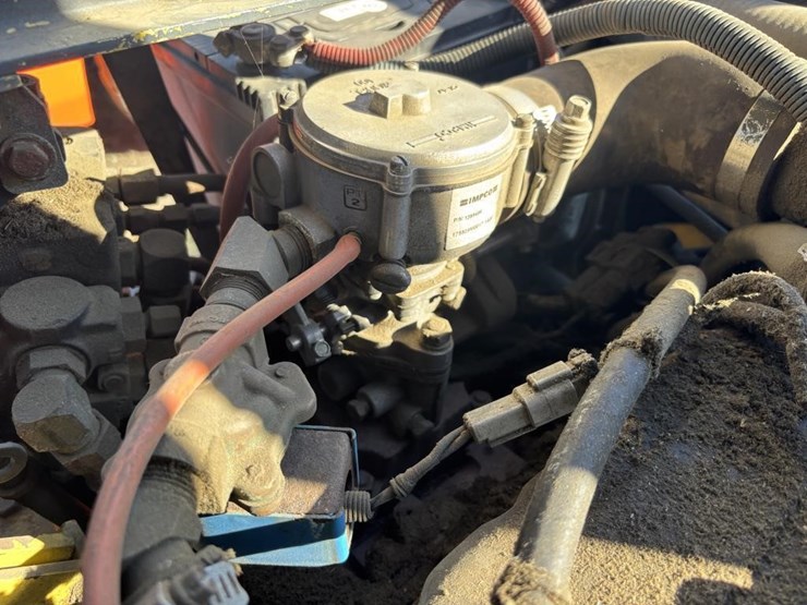 hyster-s50xm-image-35