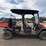 kubota-x1140-crew-rtv-image-5